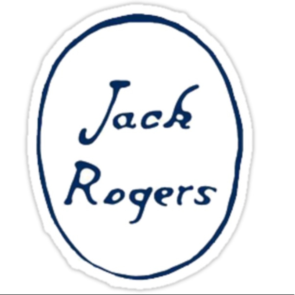 jack rogers sandals